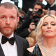 Illustration for article titled New York Judge to Madonna and Guy Ritchie: Get Over Yourselves and Do What’s Best for Rocco